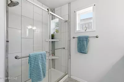 8932 E 39th Street, Tucson, AZ 85730 - Photo 20