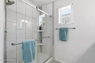 8932 E 39th St, Tucson, AZ 85730 - Photo 20