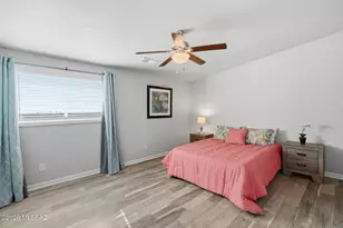 8932 E 39th St, Tucson, AZ 85730 - Photo 18