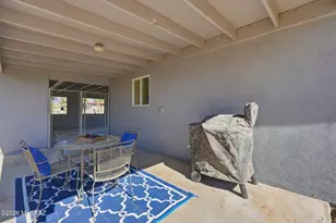8932 E 39th St, Tucson, AZ 85730 - Photo 28