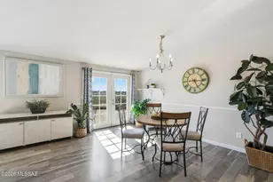 8932 E 39th St, Tucson, AZ 85730 - Photo 4