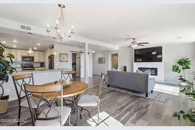 8932 E 39th Street, Tucson, AZ 85730 - Photo 12