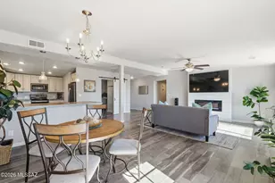 8932 E 39th St, Tucson, AZ 85730 - Photo 12