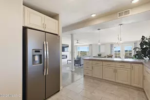 8932 E 39th St, Tucson, AZ 85730 - Photo 6