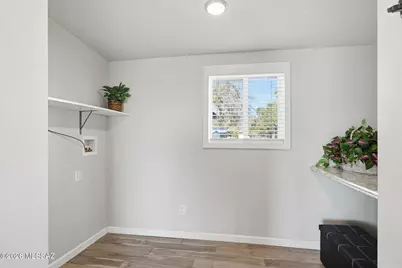 8932 E 39th Street, Tucson, AZ 85730 - Photo 26