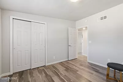 8932 E 39th Street, Tucson, AZ 85730 - Photo 22