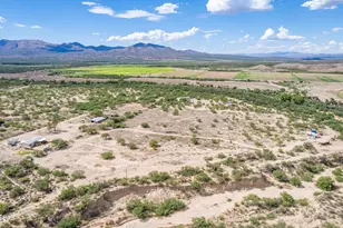 2241 N Rivers Edge Rd, Benson, AZ 85602 - Photo 32