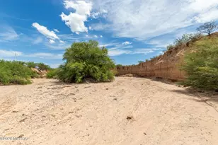 2241 N Rivers Edge Rd, Benson, AZ 85602 - Photo 46