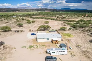 2241 N Rivers Edge Rd, Benson, AZ 85602 - Photo 26