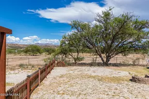 2241 N Rivers Edge Rd, Benson, AZ 85602 - Photo 24