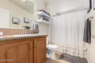 2241 N Rivers Edge Rd, Benson, AZ 85602 - Photo 18