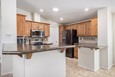 2241 N Rivers Edge Road, Benson, AZ 85602 - Photo 8