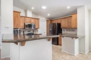 2241 N Rivers Edge Rd, Benson, AZ 85602 - Photo 8