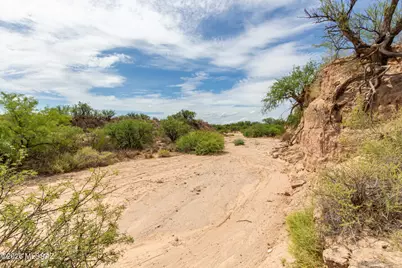 2241 N Rivers Edge Road, Benson, AZ 85602 - Photo 48