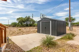 2241 N Rivers Edge Rd, Benson, AZ 85602 - Photo 38