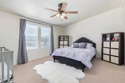 2241 N Rivers Edge Road, Benson, AZ 85602 - Photo 10