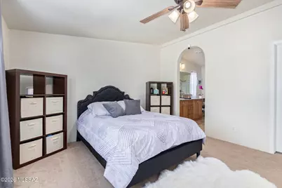 2241 N Rivers Edge Road, Benson, AZ 85602 - Photo 12