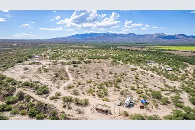 2241 N Rivers Edge Road, Benson, AZ 85602 - Photo 34