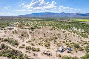 2241 N Rivers Edge Rd, Benson, AZ 85602 - Photo 34