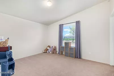 2241 N Rivers Edge Road, Benson, AZ 85602 - Photo 16