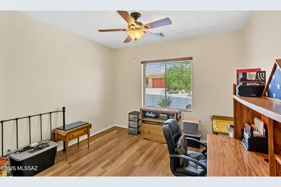 6041 W Ten Star Drive, Tucson, AZ 85713 - Photo 22