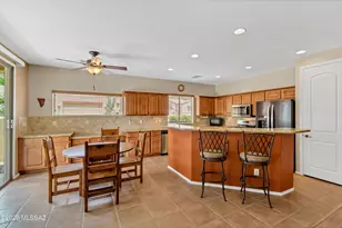 6041 W 10 Star Dr, Tucson, AZ 85713 - Photo 14