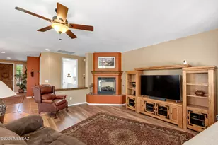 6041 W 10 Star Dr, Tucson, AZ 85713 - Photo 8