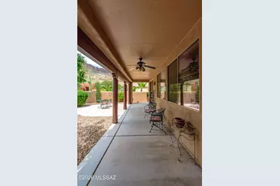 6041 W Ten Star Drive, Tucson, AZ 85713 - Photo 24