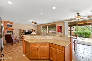 6041 W 10 Star Dr, Tucson, AZ 85713 - Photo 10