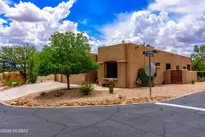 6041 W Ten Star Drive, Tucson, AZ 85713 - Photo 26