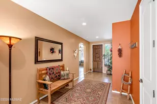 6041 W 10 Star Dr, Tucson, AZ 85713 - Photo 6