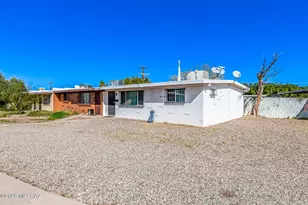 4973 S Highland Dr, Tucson, AZ 85706 - Photo 2