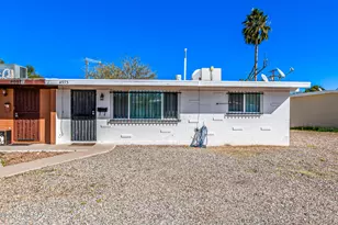 4973 S Highland Dr, Tucson, AZ 85706 - Photo 1