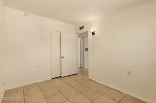 4973 S Highland Dr, Tucson, AZ 85706 - Photo 18