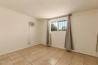 4973 S Highland Drive, Tucson, AZ 85706 - Photo 16
