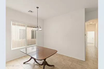 9337 N Indian Summer Drive, Tucson, AZ 85743 - Photo 12