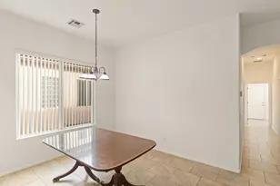 9337 N Indian Summer Dr, Tucson, AZ 85743 - Photo 12