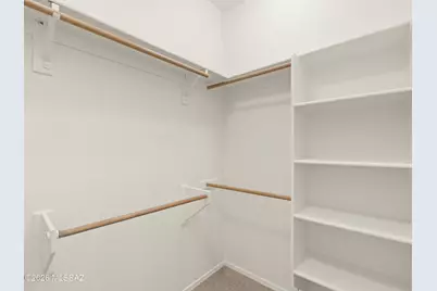 9337 N Indian Summer Drive, Tucson, AZ 85743 - Photo 24