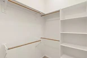 9337 N Indian Summer Dr, Tucson, AZ 85743 - Photo 24