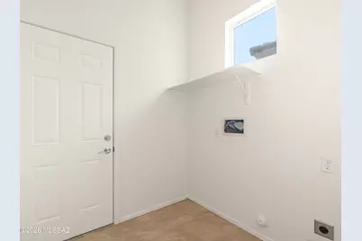9337 N Indian Summer Drive, Tucson, AZ 85743 - Photo 30