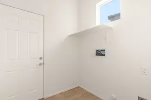 9337 N Indian Summer Dr, Tucson, AZ 85743 - Photo 30