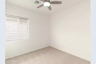 9337 N Indian Summer Drive, Tucson, AZ 85743 - Photo 28