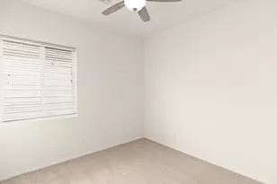 9337 N Indian Summer Dr, Tucson, AZ 85743 - Photo 28