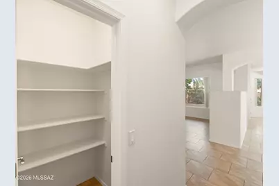 9337 N Indian Summer Drive, Tucson, AZ 85743 - Photo 18