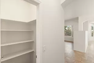 9337 N Indian Summer Dr, Tucson, AZ 85743 - Photo 18