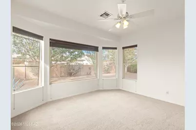 9337 N Indian Summer Drive, Tucson, AZ 85743 - Photo 20