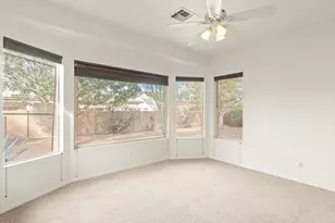 9337 N Indian Summer Dr, Tucson, AZ 85743 - Photo 20