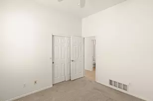 9337 N Indian Summer Dr, Tucson, AZ 85743 - Photo 26