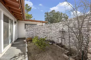 3059 N Tecumseh Ct, Tucson, AZ 85715 - Photo 18