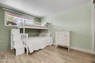 3059 N Tecumseh Ct, Tucson, AZ 85715 - Photo 26